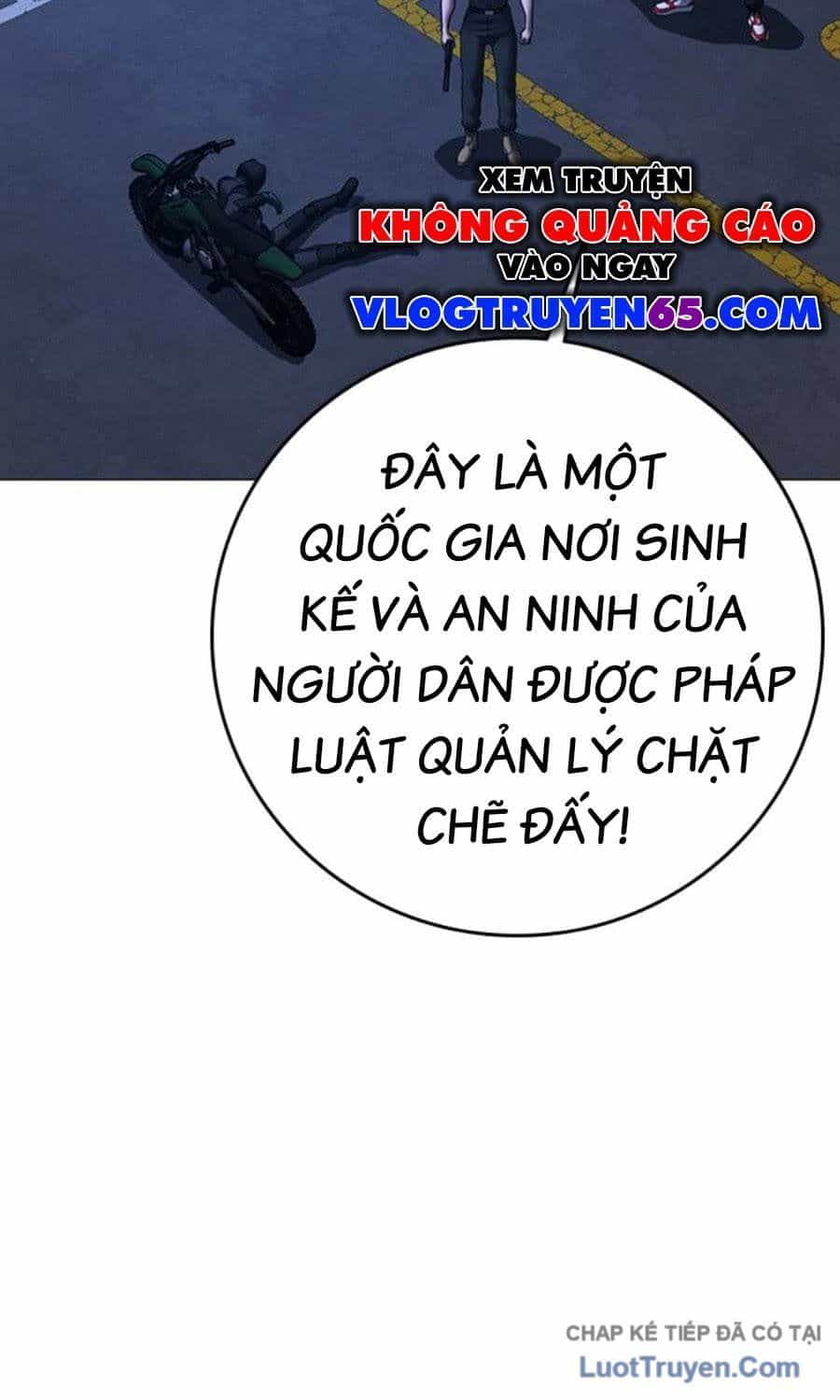 Nhiệm Vụ Đời Thật - Chương 196 - ảnh 53