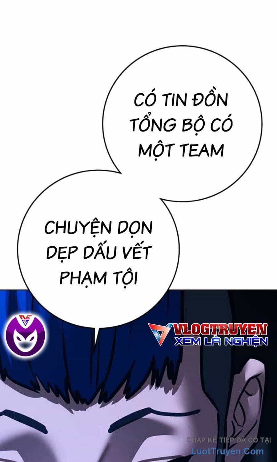 Nhiệm Vụ Đời Thật - Chương 196 - ảnh 55