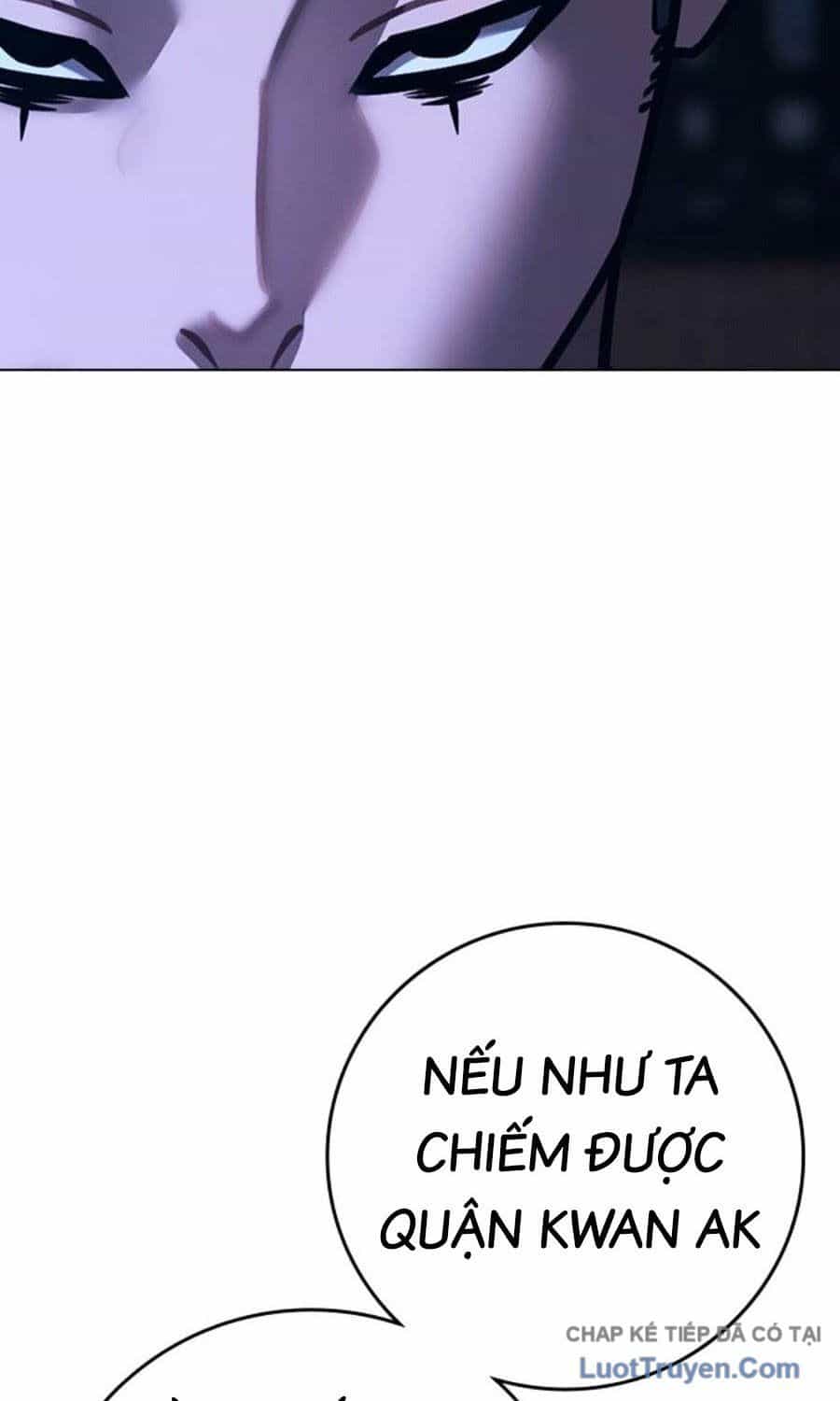 Nhiệm Vụ Đời Thật - Chương 196 - ảnh 56