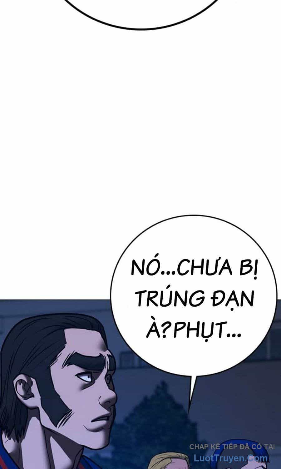 Nhiệm Vụ Đời Thật - Chương 196 - ảnh 60