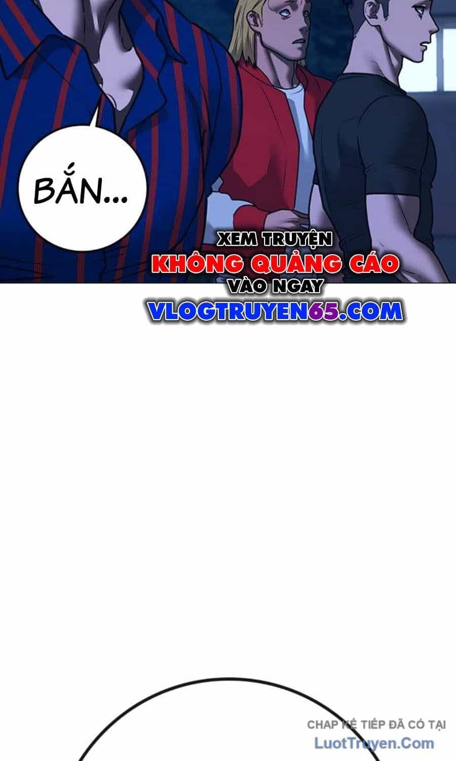 Nhiệm Vụ Đời Thật - Chương 196 - ảnh 61