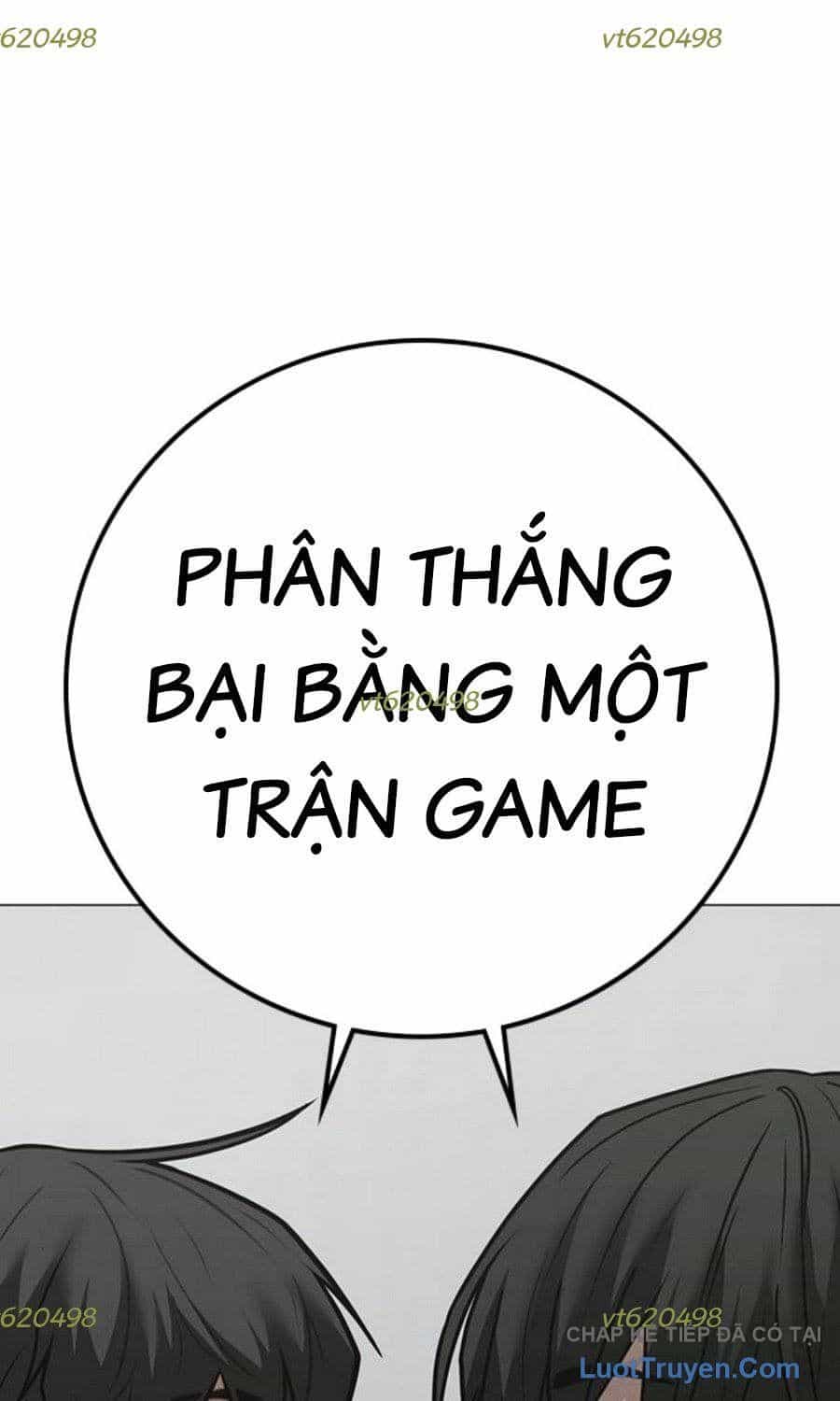 Nhiệm Vụ Đời Thật - Chương 196 - ảnh 7