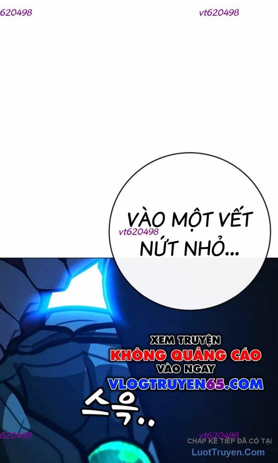 Nhiệm Vụ Đời Thật - Chương 196 - ảnh 74