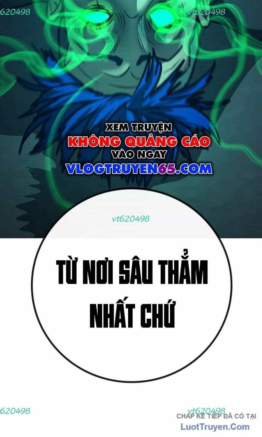Nhiệm Vụ Đời Thật - Chương 196 - ảnh 78
