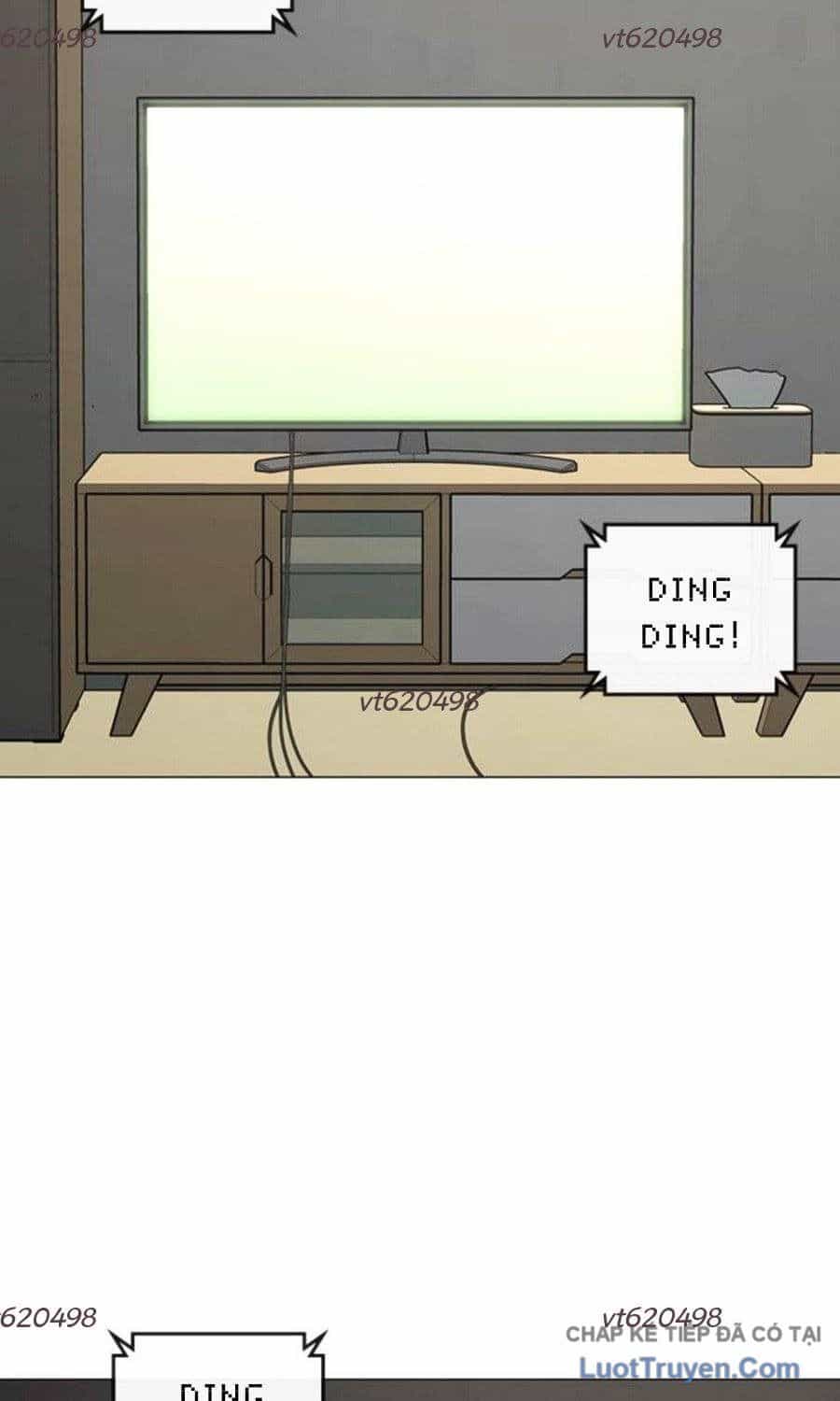Nhiệm Vụ Đời Thật - Chương 196 - ảnh 83