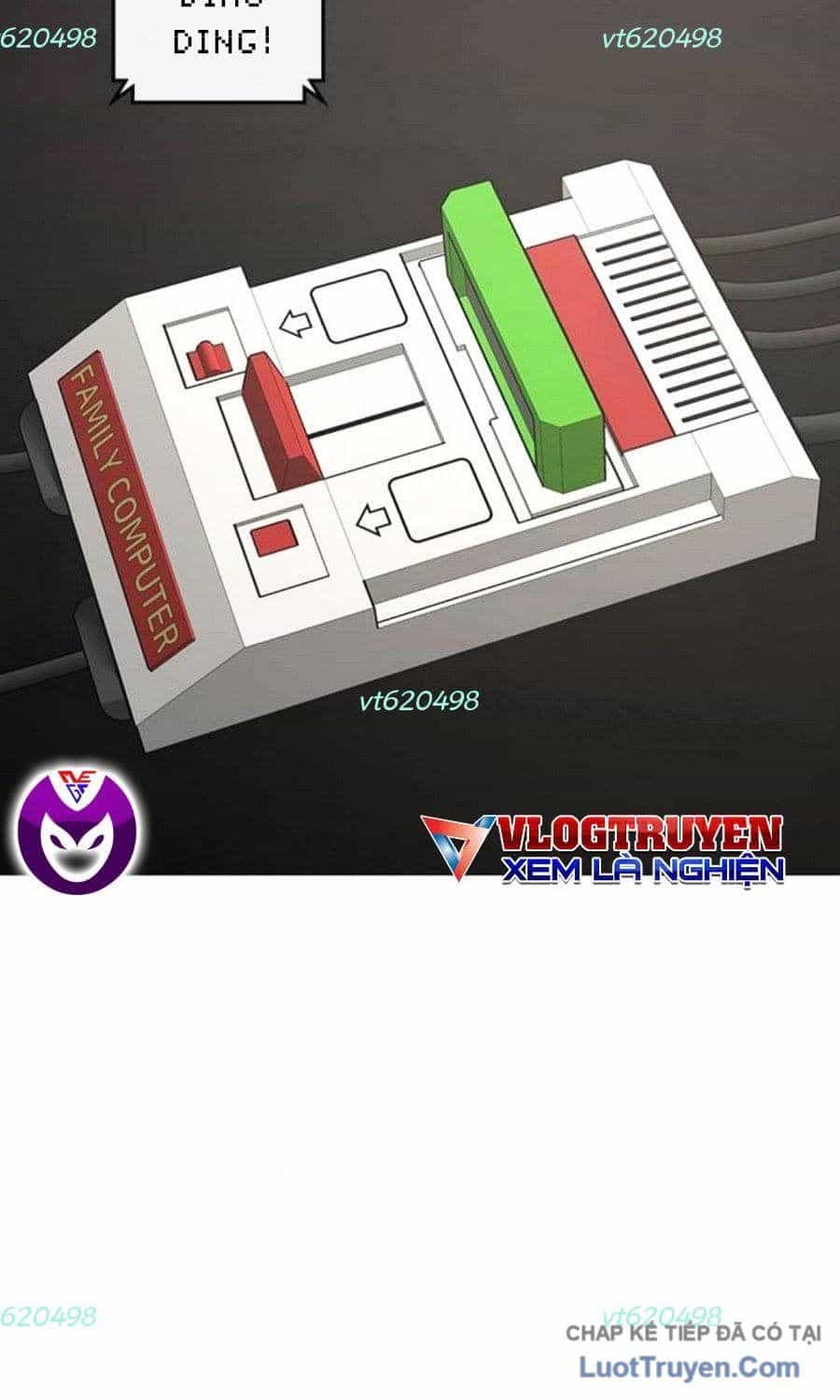 Nhiệm Vụ Đời Thật - Chương 196 - ảnh 84