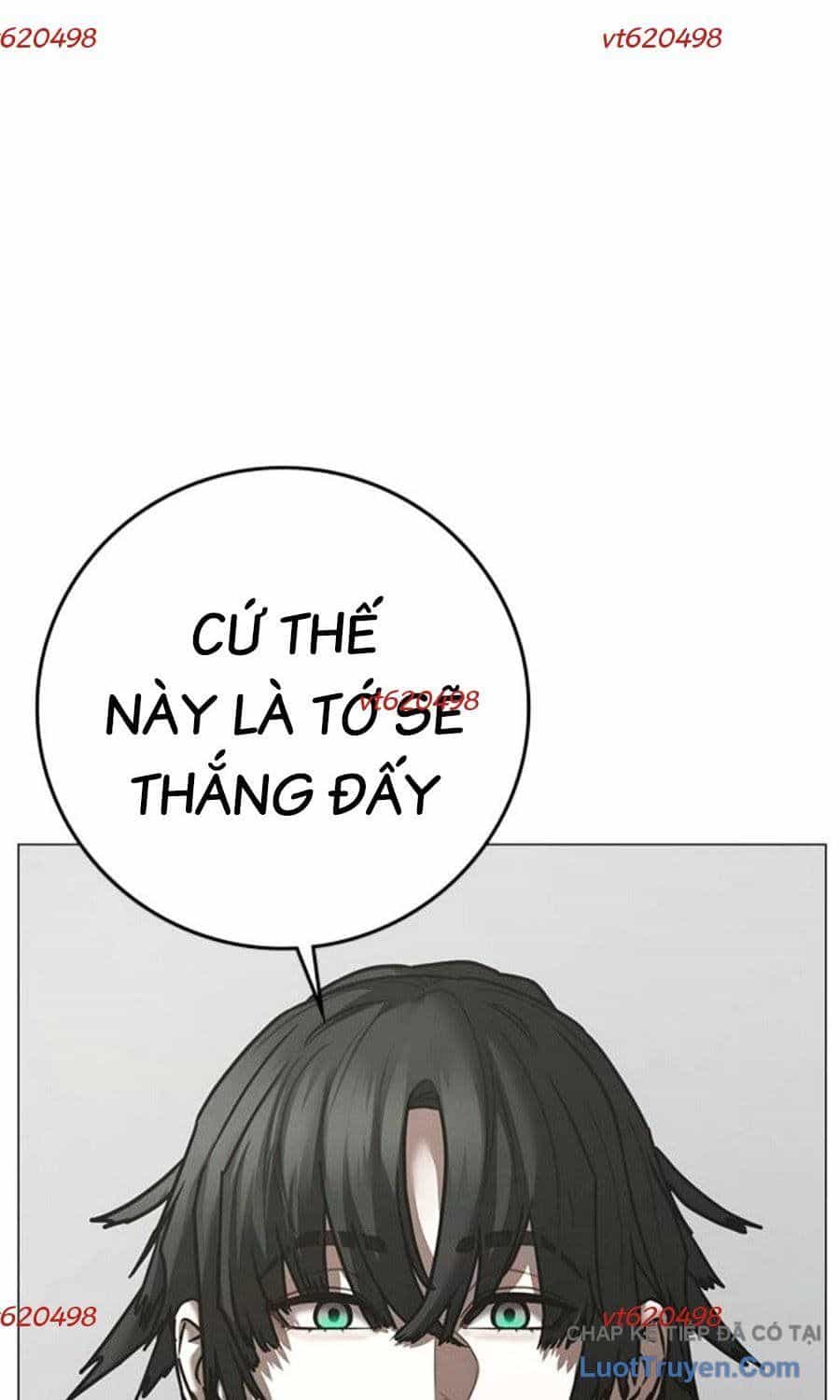 Nhiệm Vụ Đời Thật - Chương 196 - ảnh 91