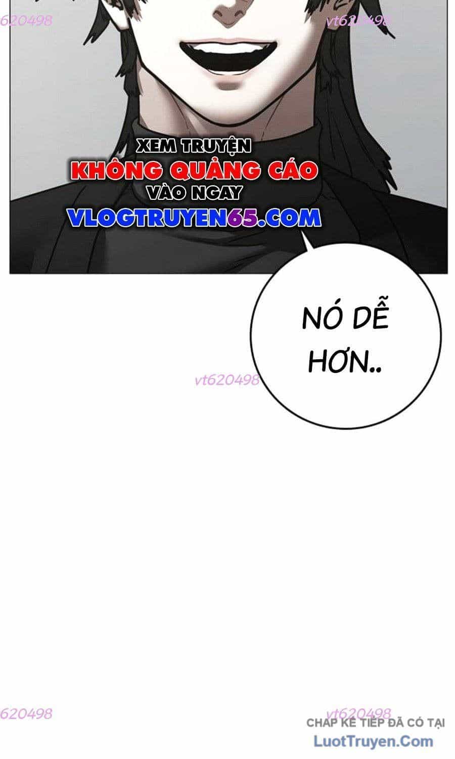 Nhiệm Vụ Đời Thật - Chương 196 - ảnh 92