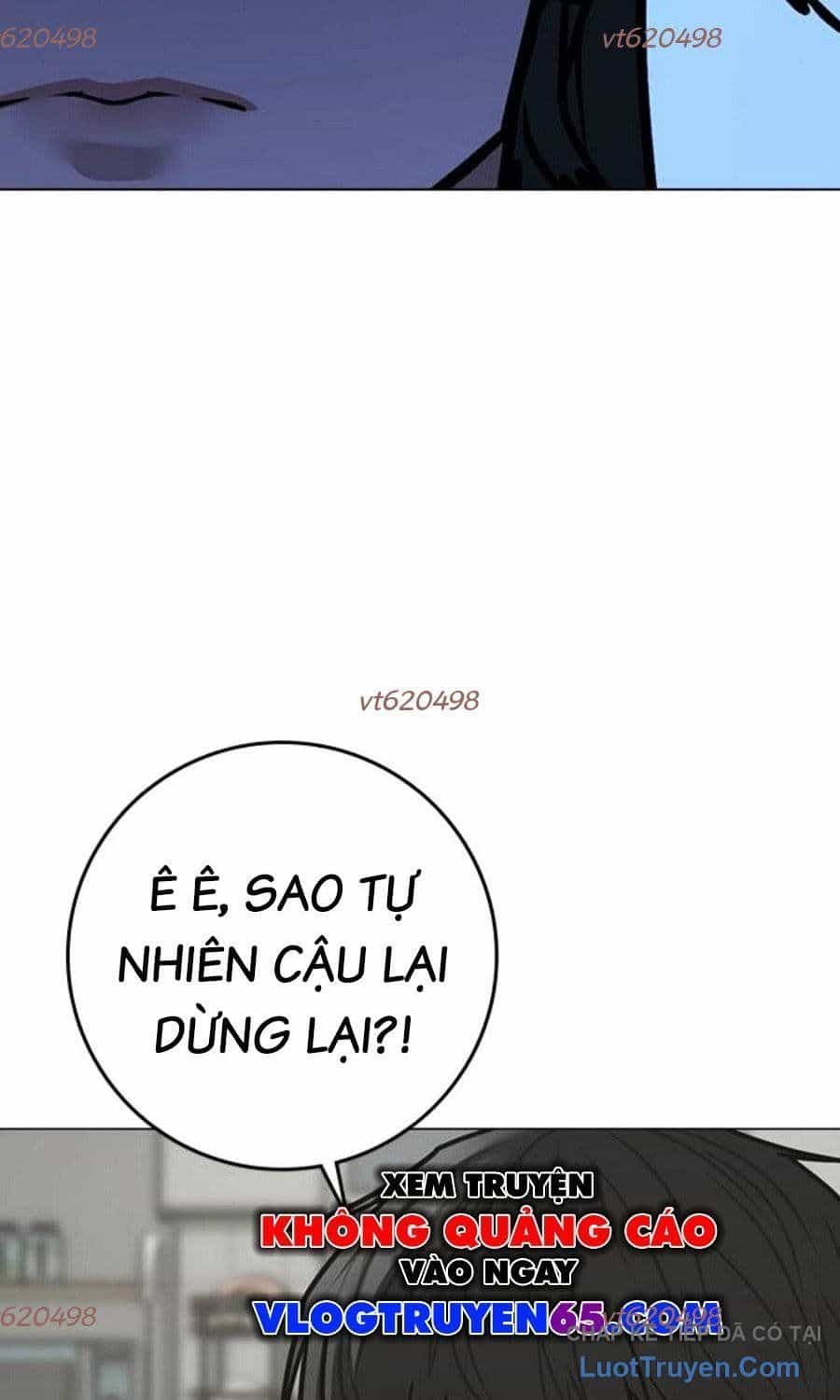 Nhiệm Vụ Đời Thật - Chương 196 - ảnh 95