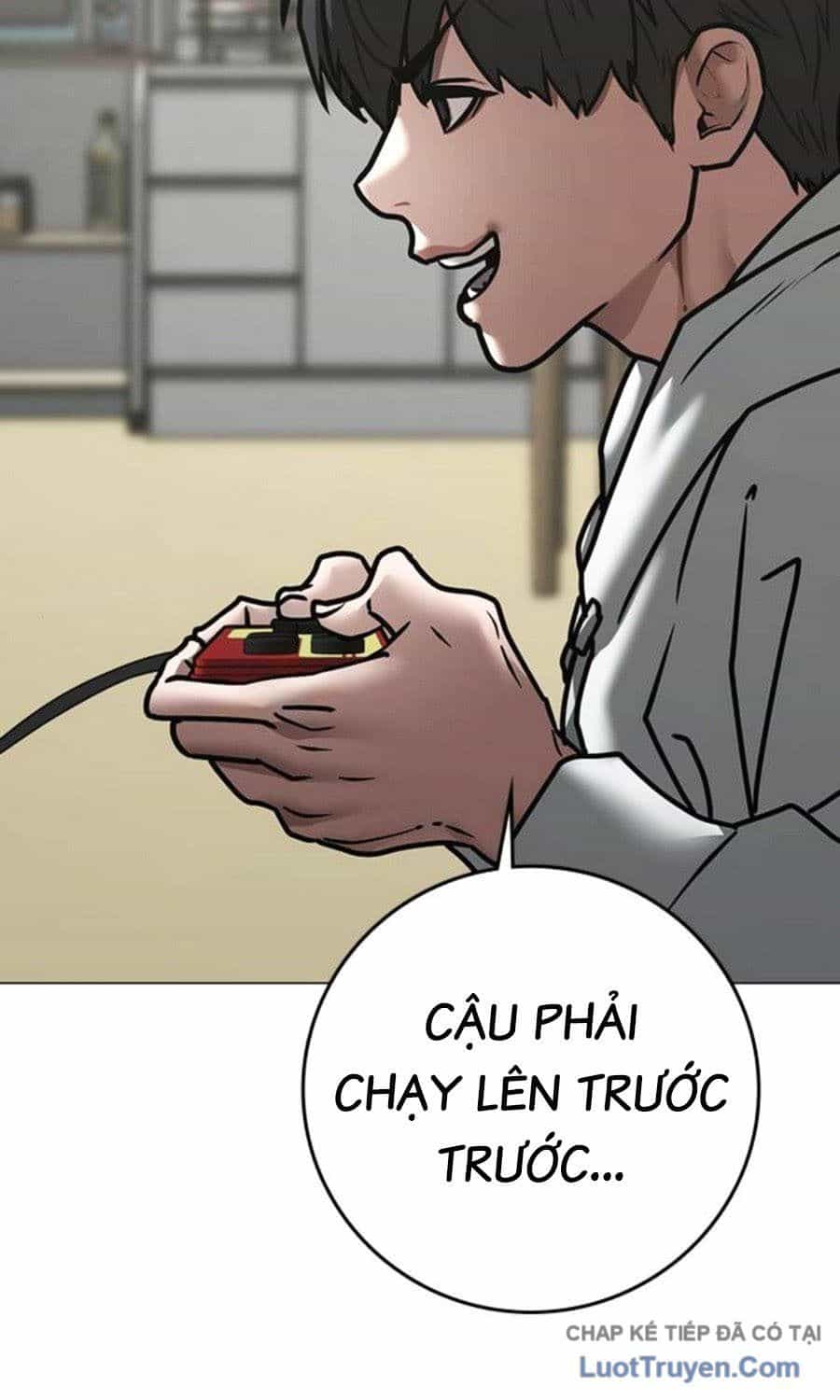 Nhiệm Vụ Đời Thật - Chương 196 - ảnh 96