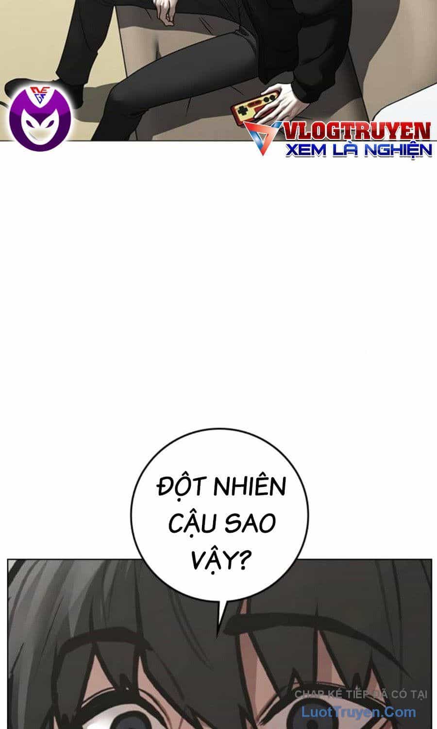 Nhiệm Vụ Đời Thật - Chương 196 - ảnh 98