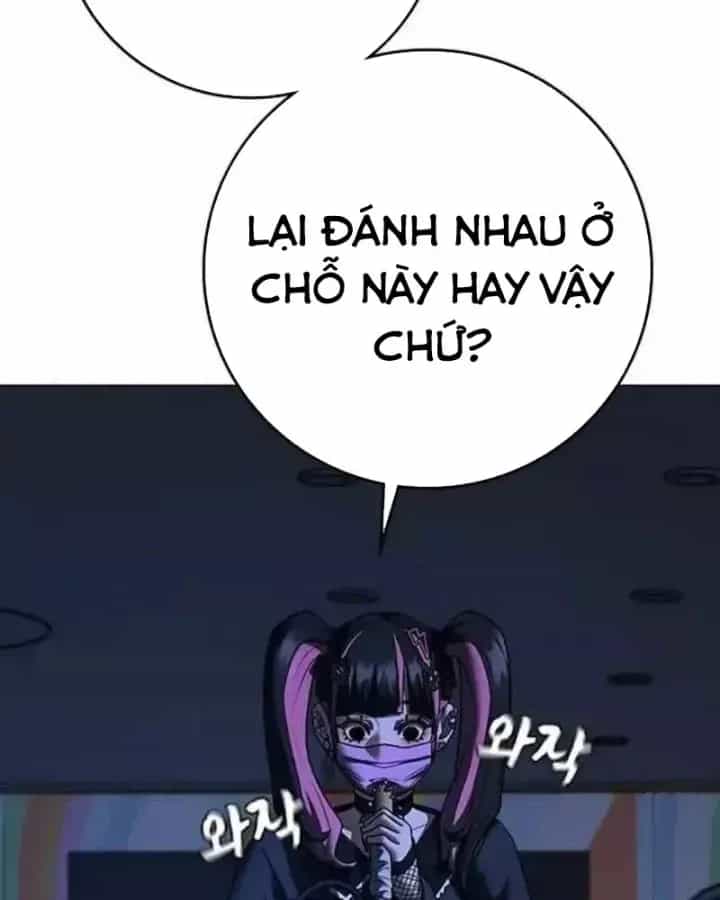 Nhiệm Vụ Đời Thật - Chương 197 - ảnh 10