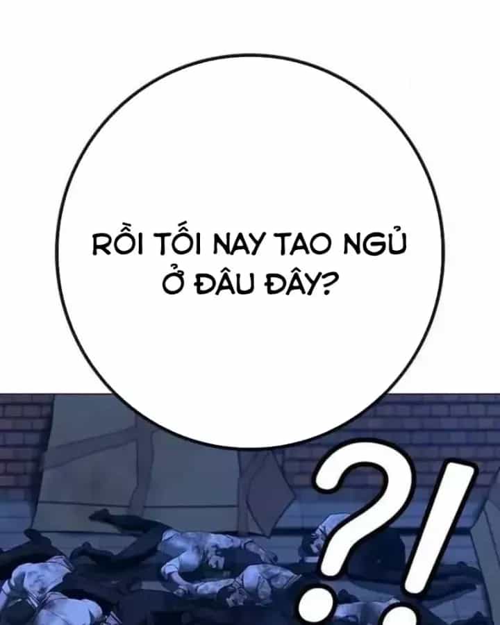 Nhiệm Vụ Đời Thật - Chương 197 - ảnh 120