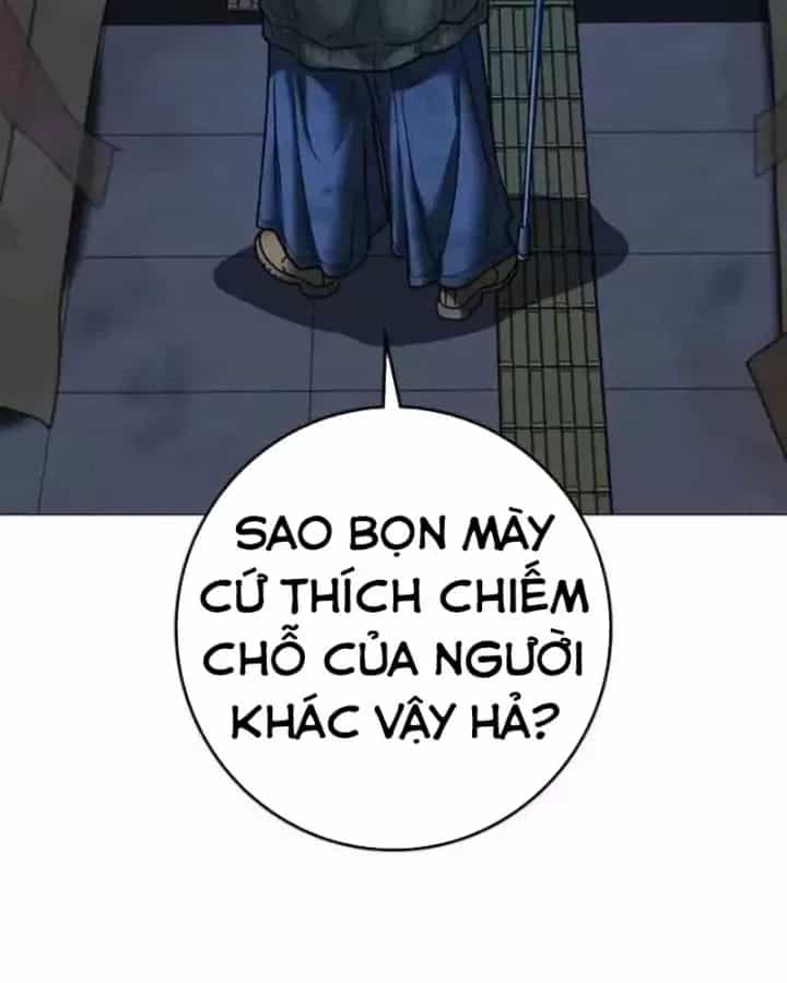 Nhiệm Vụ Đời Thật - Chương 197 - ảnh 122