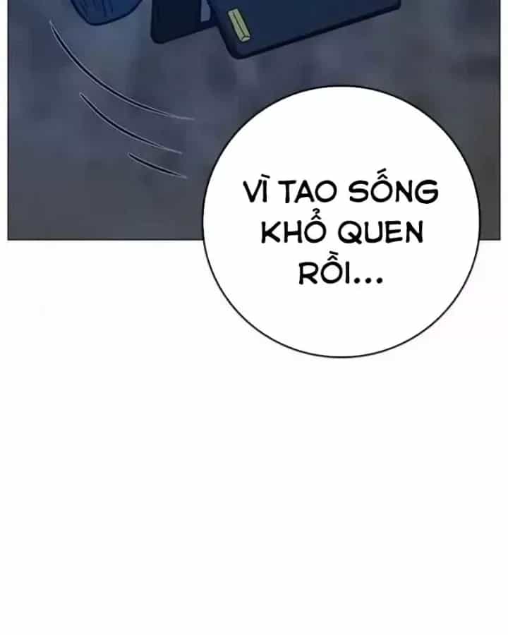 Nhiệm Vụ Đời Thật - Chương 197 - ảnh 126