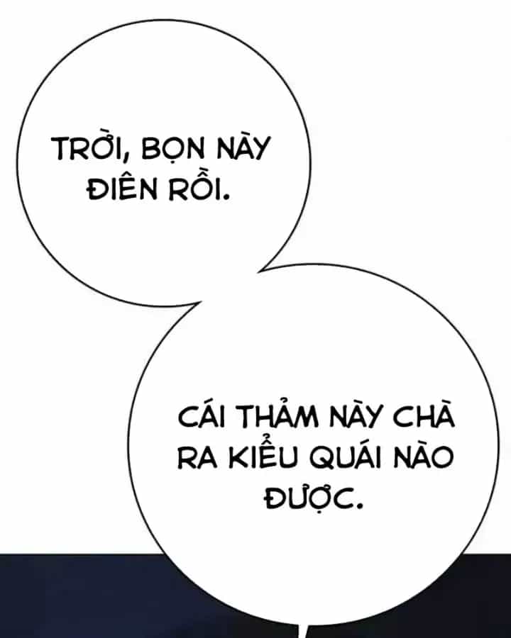 Nhiệm Vụ Đời Thật - Chương 197 - ảnh 13
