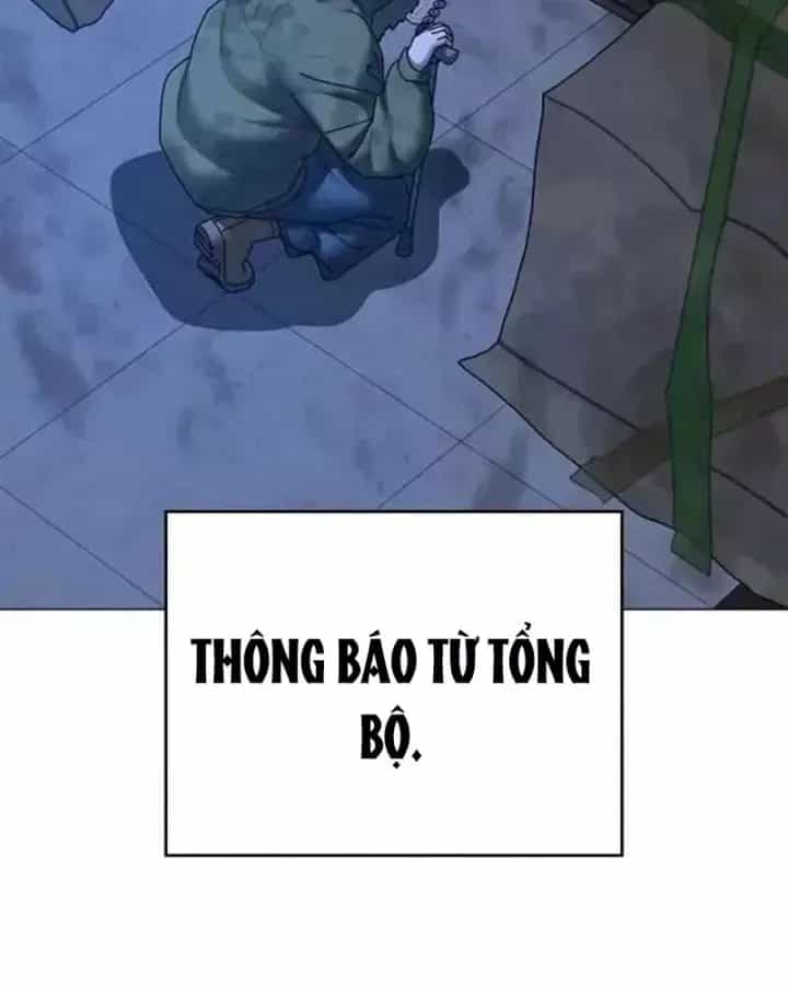 Nhiệm Vụ Đời Thật - Chương 197 - ảnh 138