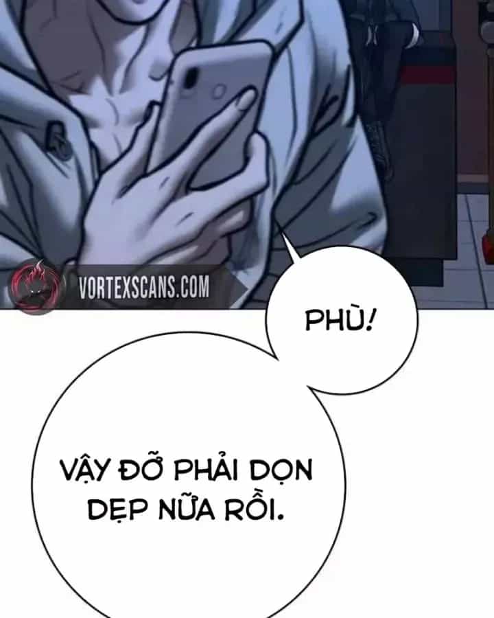 Nhiệm Vụ Đời Thật - Chương 197 - ảnh 147