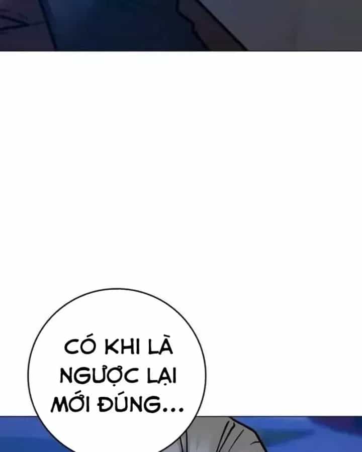 Nhiệm Vụ Đời Thật - Chương 197 - ảnh 153