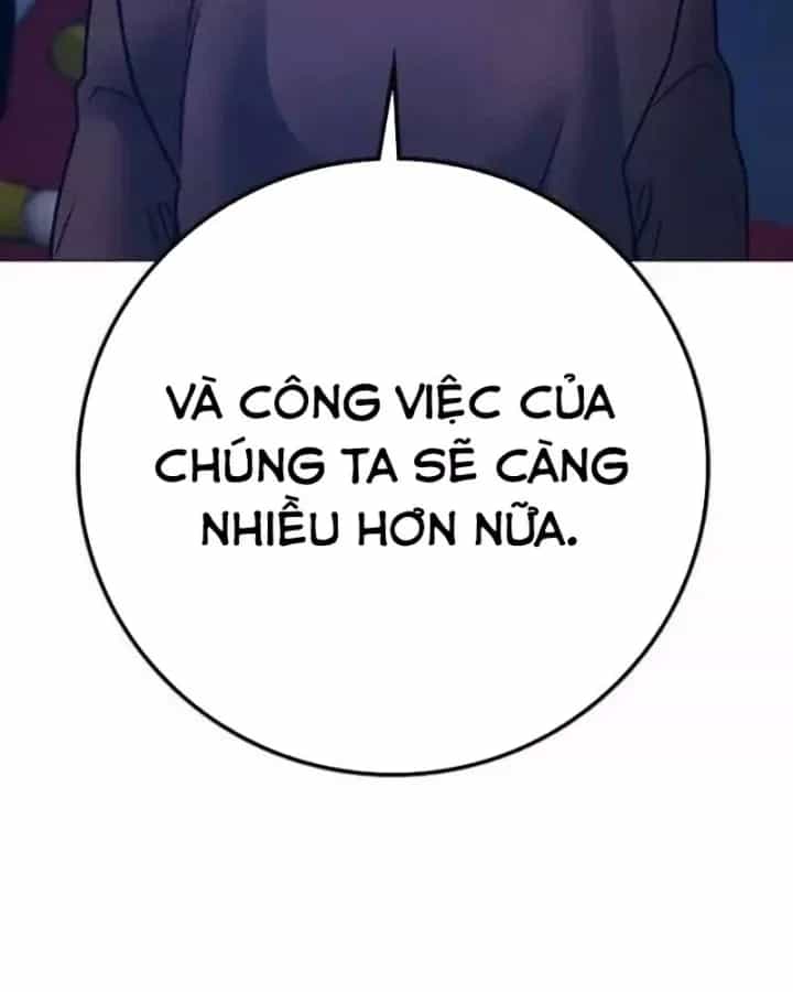 Nhiệm Vụ Đời Thật - Chương 197 - ảnh 157