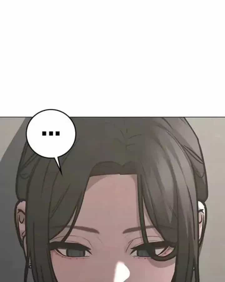 Nhiệm Vụ Đời Thật - Chương 197 - ảnh 170