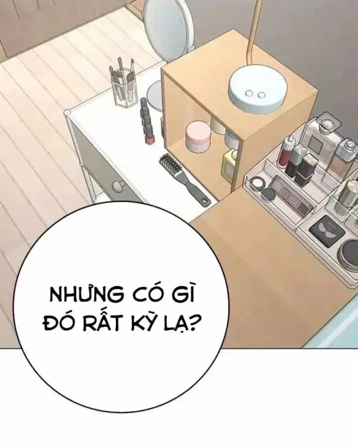 Nhiệm Vụ Đời Thật - Chương 197 - ảnh 172