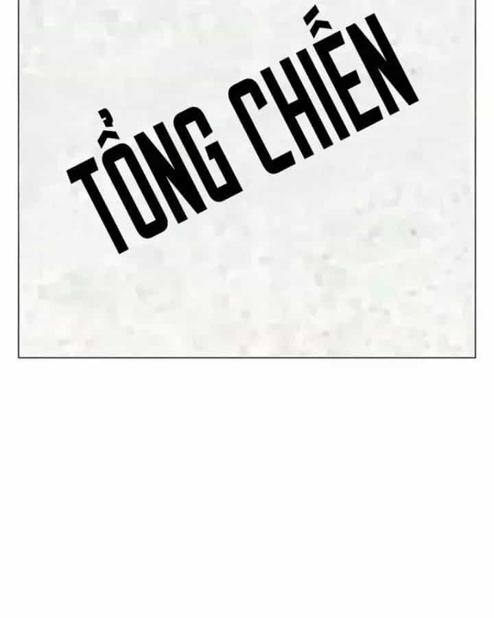 Nhiệm Vụ Đời Thật - Chương 197 - ảnh 183