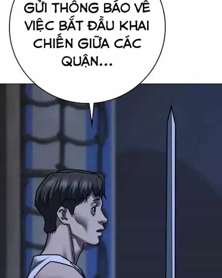 Nhiệm Vụ Đời Thật - Chương 197 - ảnh 19