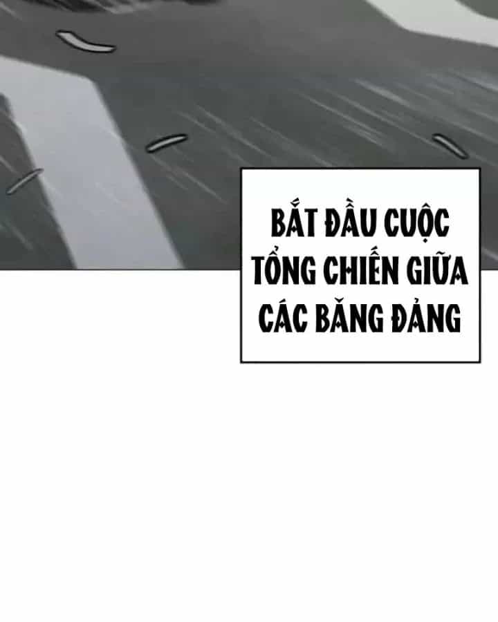 Nhiệm Vụ Đời Thật - Chương 197 - ảnh 192