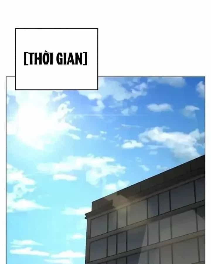Nhiệm Vụ Đời Thật - Chương 197 - ảnh 193