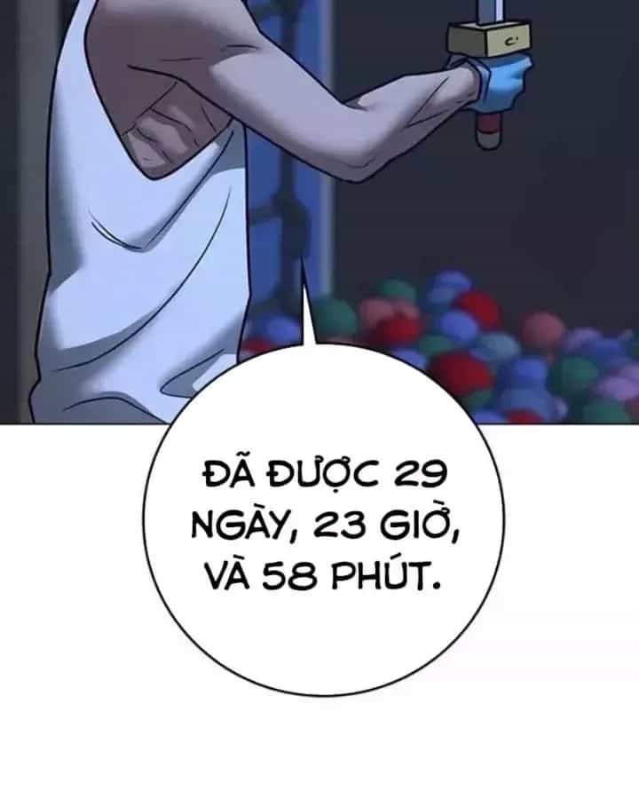 Nhiệm Vụ Đời Thật - Chương 197 - ảnh 20