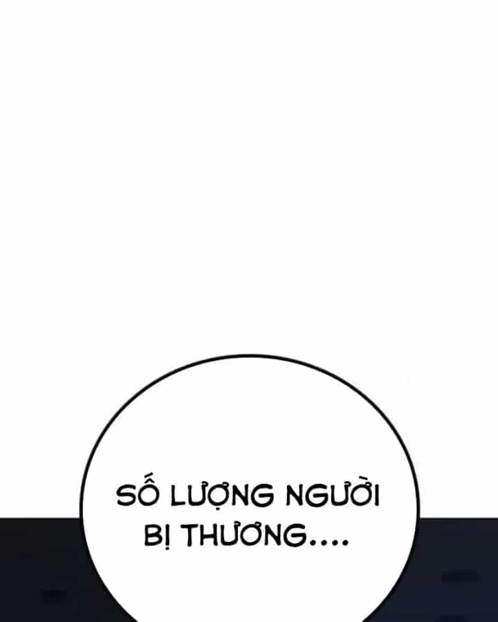 Nhiệm Vụ Đời Thật - Chương 197 - ảnh 21