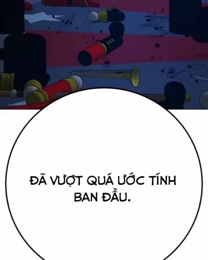 Nhiệm Vụ Đời Thật - Chương 197 - ảnh 23
