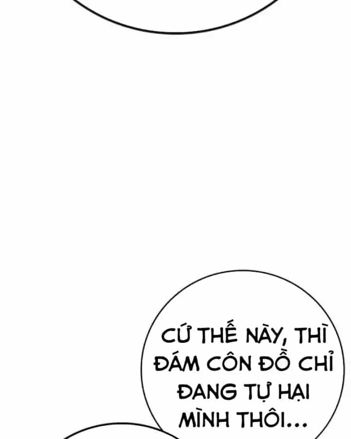 Nhiệm Vụ Đời Thật - Chương 197 - ảnh 24
