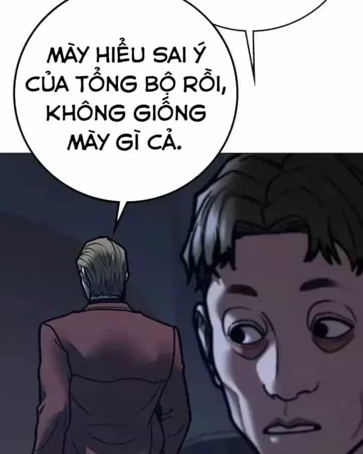 Nhiệm Vụ Đời Thật - Chương 197 - ảnh 25