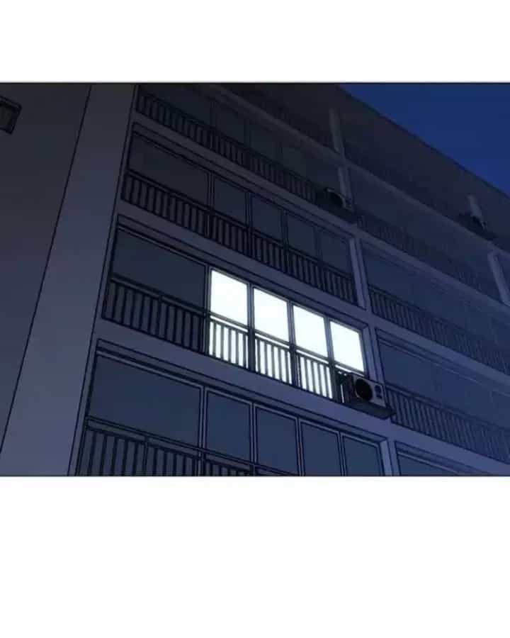 Nhiệm Vụ Đời Thật - Chương 197 - ảnh 39