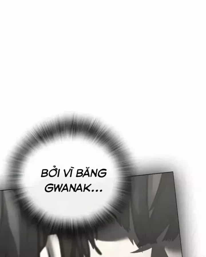 Nhiệm Vụ Đời Thật - Chương 197 - ảnh 47