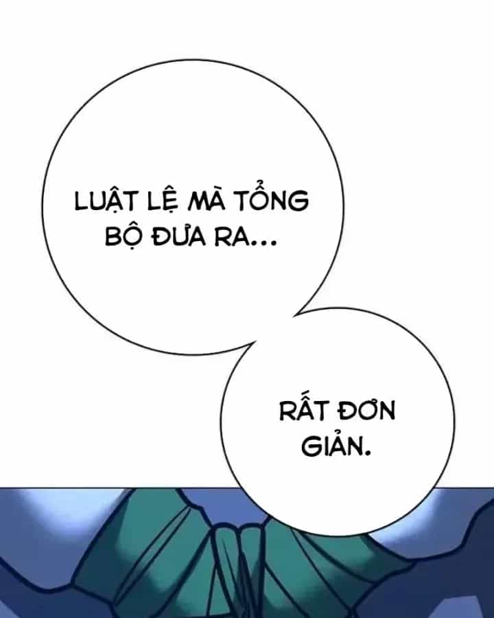 Nhiệm Vụ Đời Thật - Chương 197 - ảnh 64