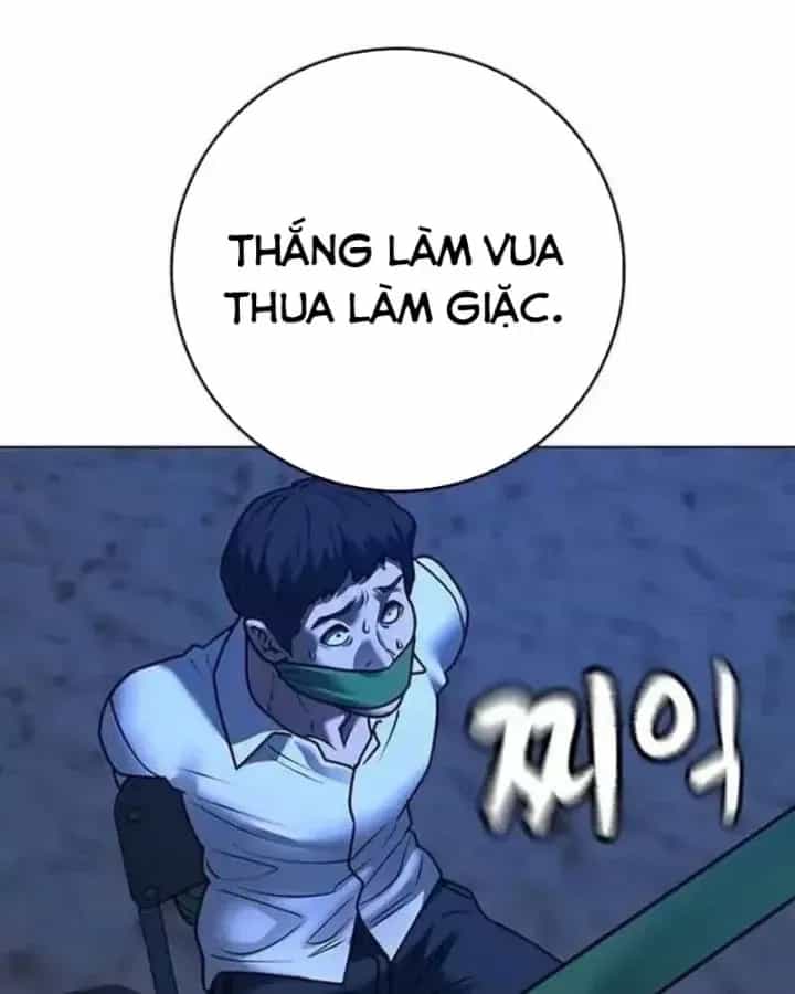 Nhiệm Vụ Đời Thật - Chương 197 - ảnh 66