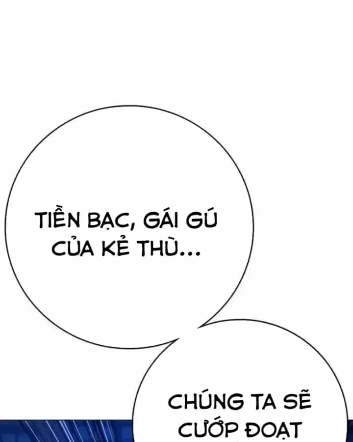 Nhiệm Vụ Đời Thật - Chương 197 - ảnh 74