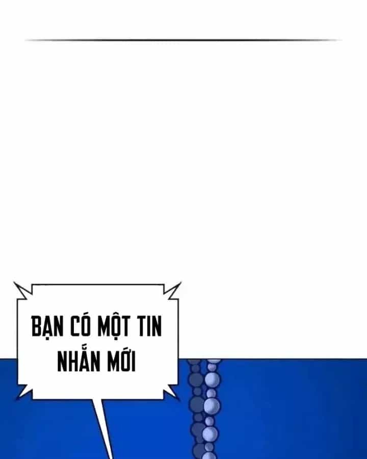 Nhiệm Vụ Đời Thật - Chương 197 - ảnh 80