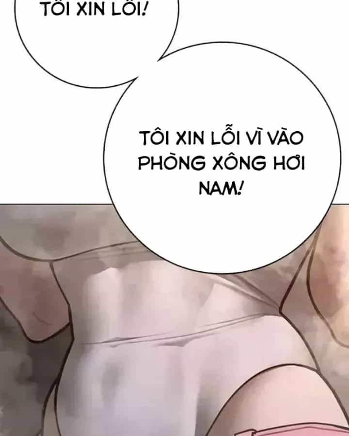 Nhiệm Vụ Đời Thật - Chương 197 - ảnh 93