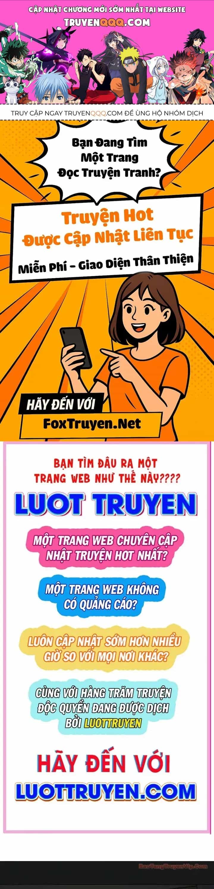 Nhiệm Vụ Đời Thật - Chương 198 - ảnh 1