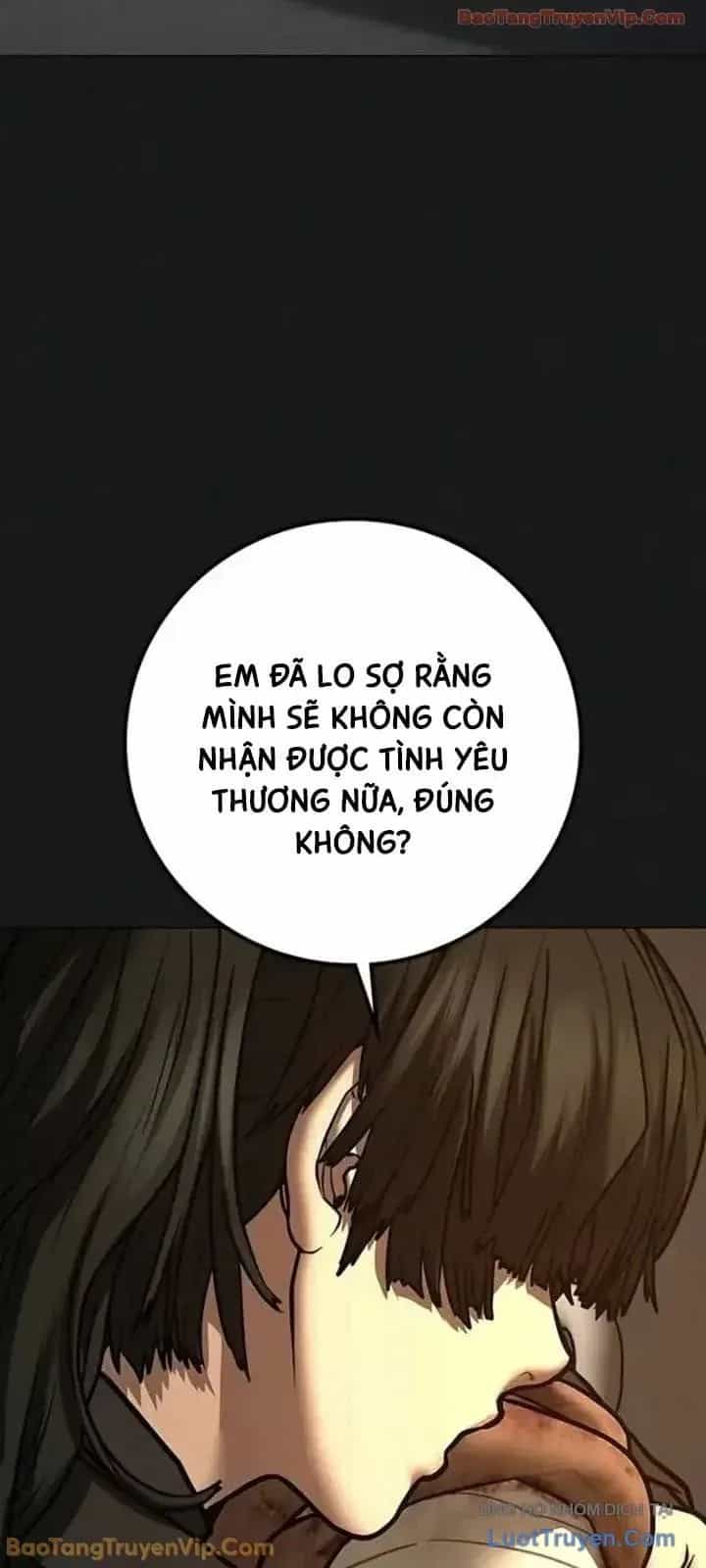 Nhiệm Vụ Đời Thật - Chương 198 - ảnh 101