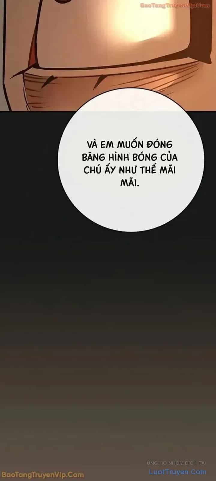 Nhiệm Vụ Đời Thật - Chương 198 - ảnh 103