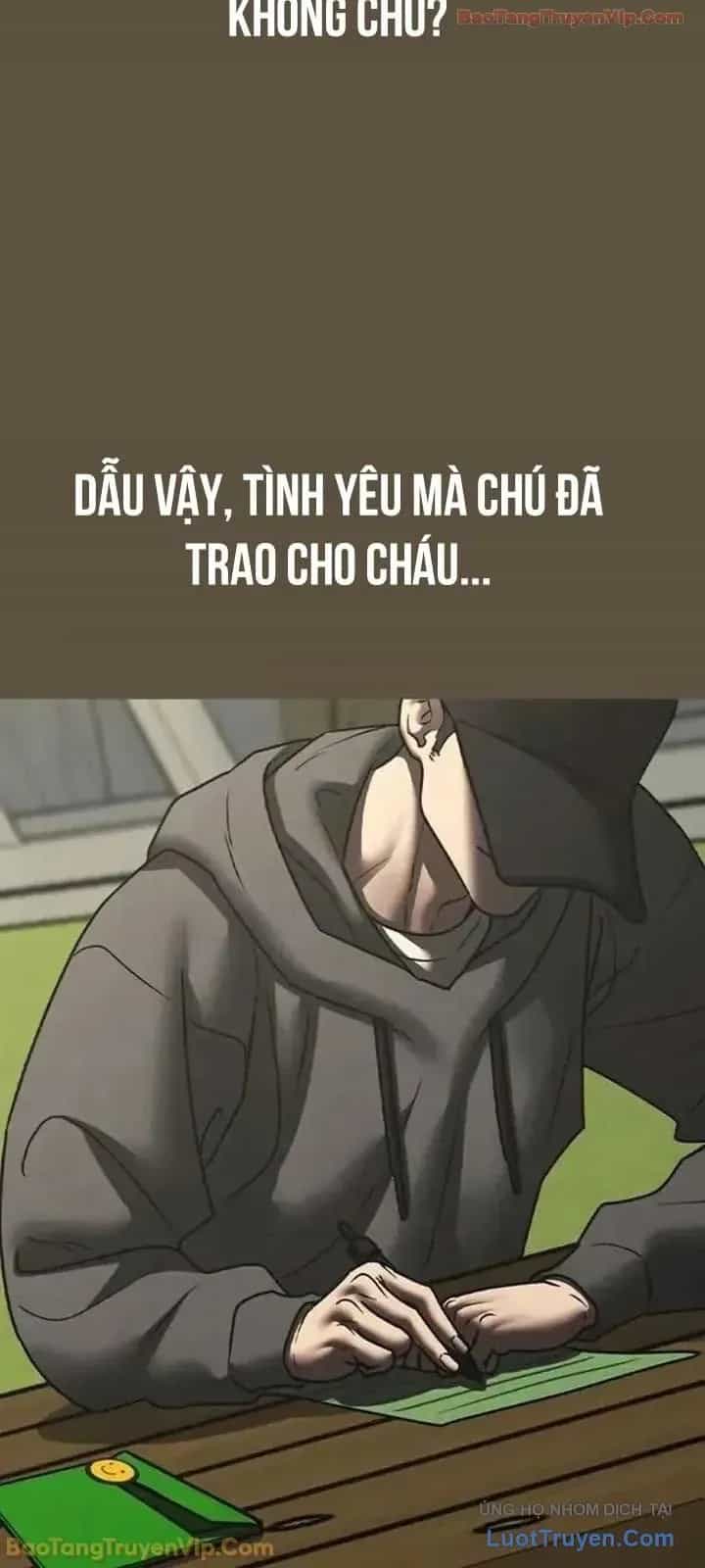 Nhiệm Vụ Đời Thật - Chương 198 - ảnh 107