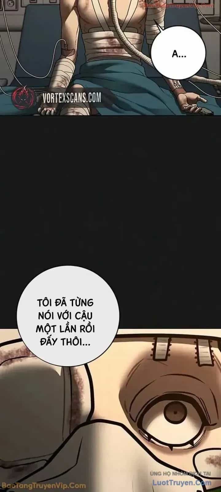 Nhiệm Vụ Đời Thật - Chương 198 - ảnh 112
