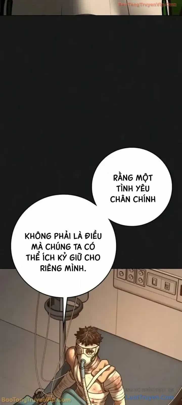 Nhiệm Vụ Đời Thật - Chương 198 - ảnh 113