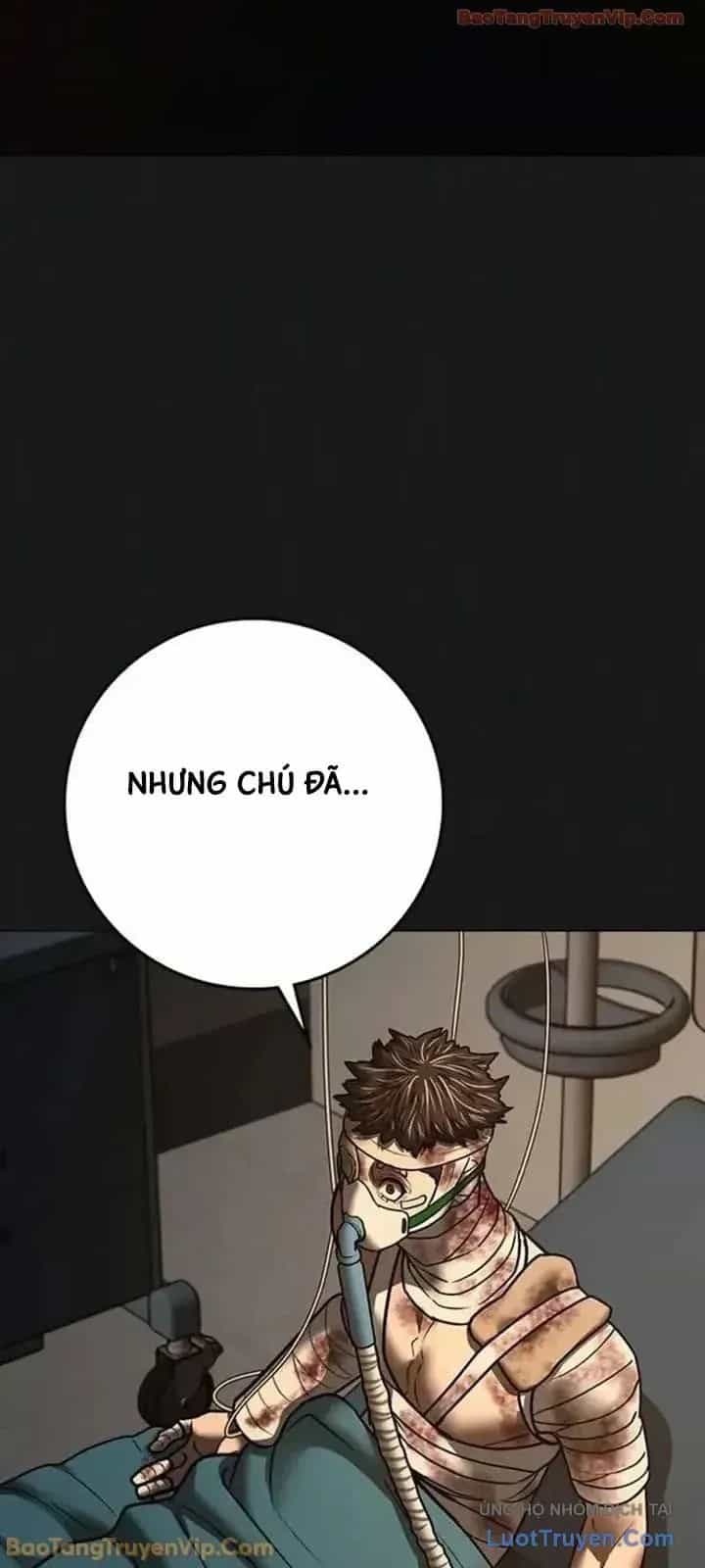Nhiệm Vụ Đời Thật - Chương 198 - ảnh 117
