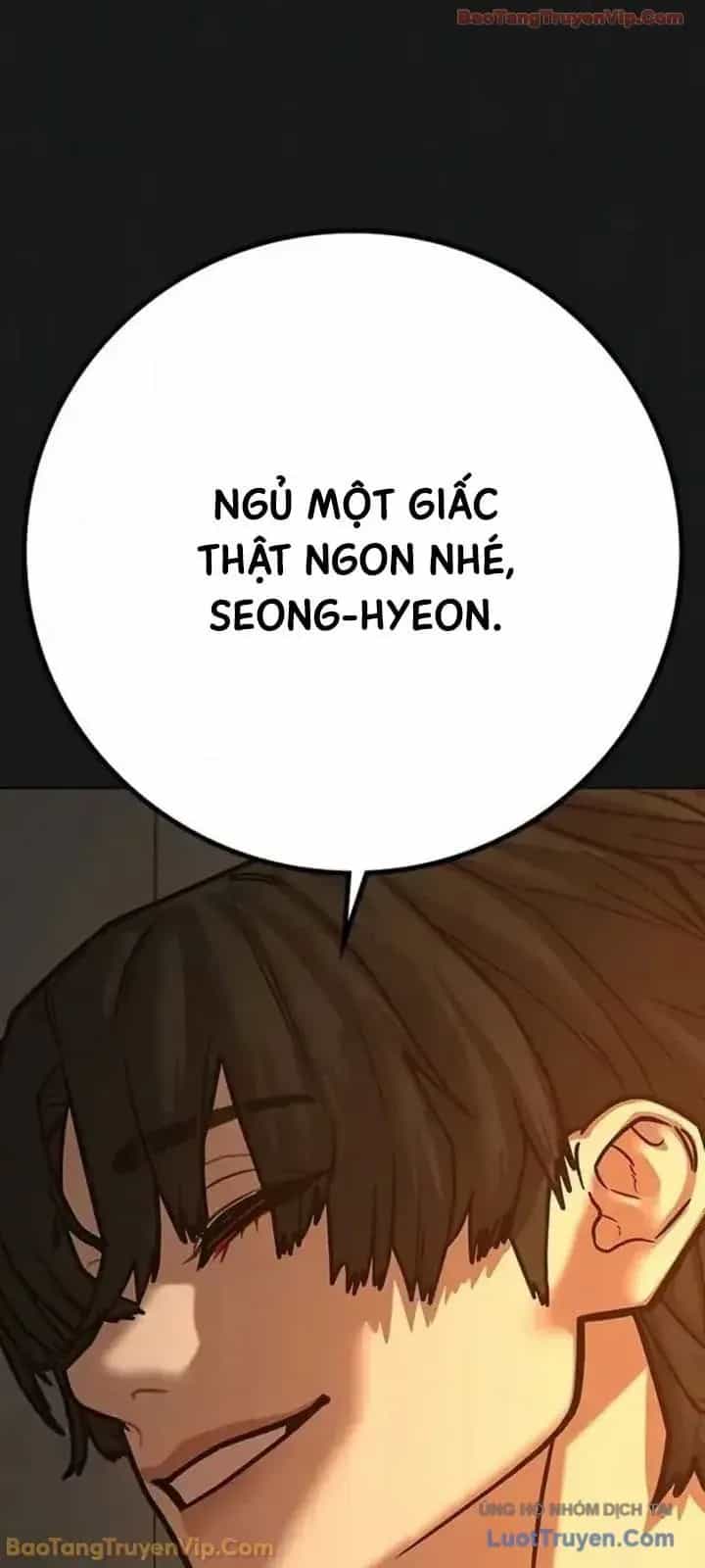 Nhiệm Vụ Đời Thật - Chương 198 - ảnh 122